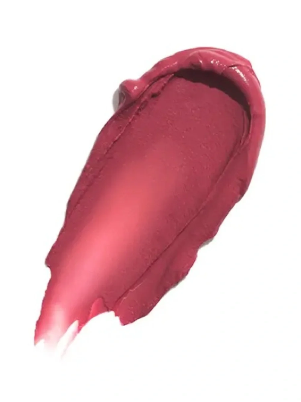 NEW About Face CHEEK FREAK BLUSH BALM LIGHTWEIGHT, NATURAL MATTE BLUSH